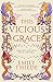 This Vicious Grace (The Las...