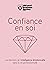 Confiance en soi by Harvard Business Review
