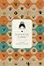 Despertar leones (Spanish Edition)