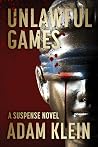 Unlawful Games