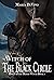 Witch of the Black Circle