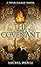 The Covenant (Twin Flames #4)