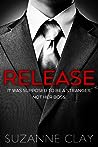 Release by Suzanne Clay