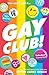 Gay Club!