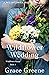 Wildflower Wedding: The Wil...