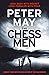 The chessmen