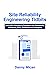 Site Reliability Engineering Tidbits by Daniel Mican
