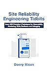 Site Reliability ...