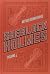 Sherlock Holmes: Volume 4 (Sherlock Holmes Obra Completa, #4)