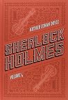 Sherlock Holmes: ...