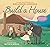 Build a House by Rhiannon Giddens