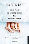 Por qué el buen s...