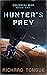 Hunter's Prey by Richard Tongue