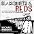 Blackshirts and Reds: Rational Fascism and the Overthrow of Communism