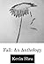 Fall: An Anthology