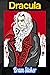 Dracula - Bram Stoker