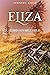Eliza (Johnson Ridge #3)