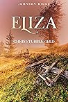 Eliza (Johnson Ridge #3)