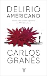 Delirio americano...