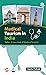 MEDICAL TOURISM IN INDIA