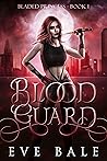 Blood Guard