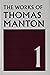 Works of Thomas Manton Volume 1