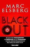 BLACKOUT - Morgen...