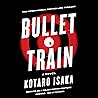 Bullet Train