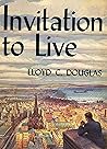 Invitation to Live