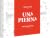 Una pierna by Grassa Toro