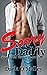 Sorry Daddy: Riverside Town, Buch 3 (German Edition)