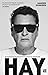 HAY