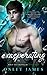 Exasperating (Elite Protect...