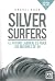 Silver Surfers