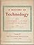 A History of Technology: Vo...