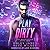 Play Dirty (Wages of Sin #2)