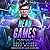 Head Games (Wages of Sin, #3)