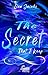 The Secret that I keep by Lina Jacobs