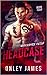 Headcase (Necessary Evils, #4)