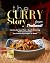 The Curry Story from Thaila...