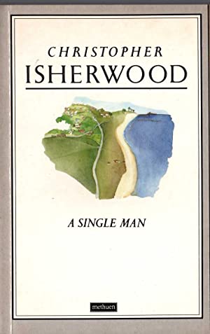 A Single Man
