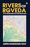 Rivers of Rgveda ...