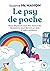 Le psy de Poche (Bien-être - Psy) (French Edition)