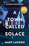 A Town Called Solace