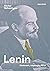 Lenin : osobnost, ideologie, teror