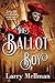The Ballot Boy
