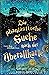 Die Weltensegler - Die phantastische Suche nach der Überallkarte (Map of Magic - Weltensegler 1) (German Edition)