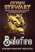 Balefire: A Dark Fantasy Novella