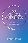 50 Ethical Questi...