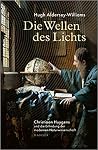 Die Wellen des Li...